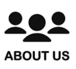 About